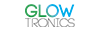 Glowtronics